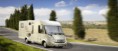 /album/photos/hymer-jpg/